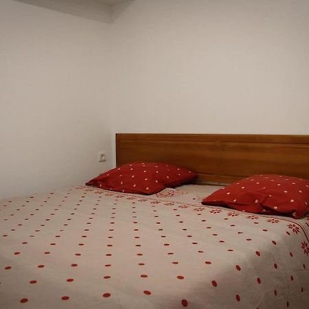 L'Ecrin - Appartement Au Pied Des Pistes Orcières Exteriér fotografie